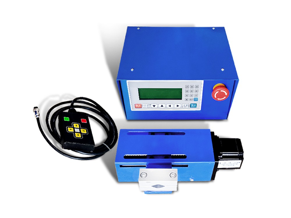 【濟(jì)南鑫浩焊接】重型焊接擺動器的特點(diǎn)和功能